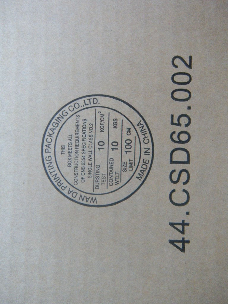 Lenovo Replacement Part - 04X4285
