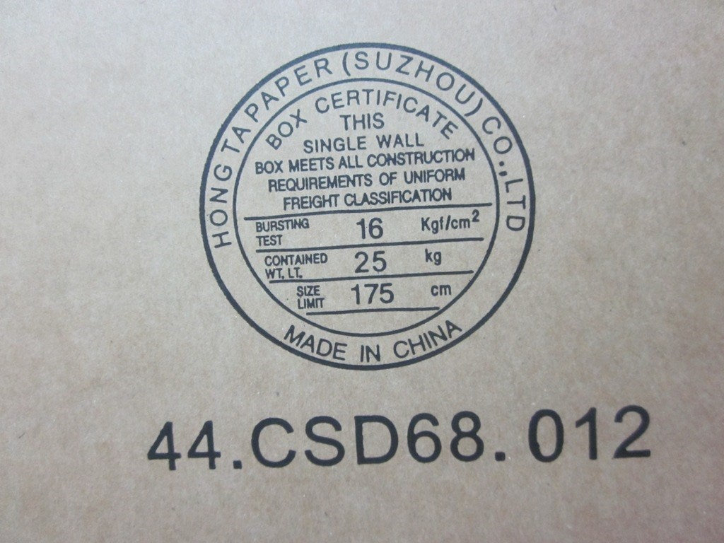 Lenovo 42T0713 - Part
