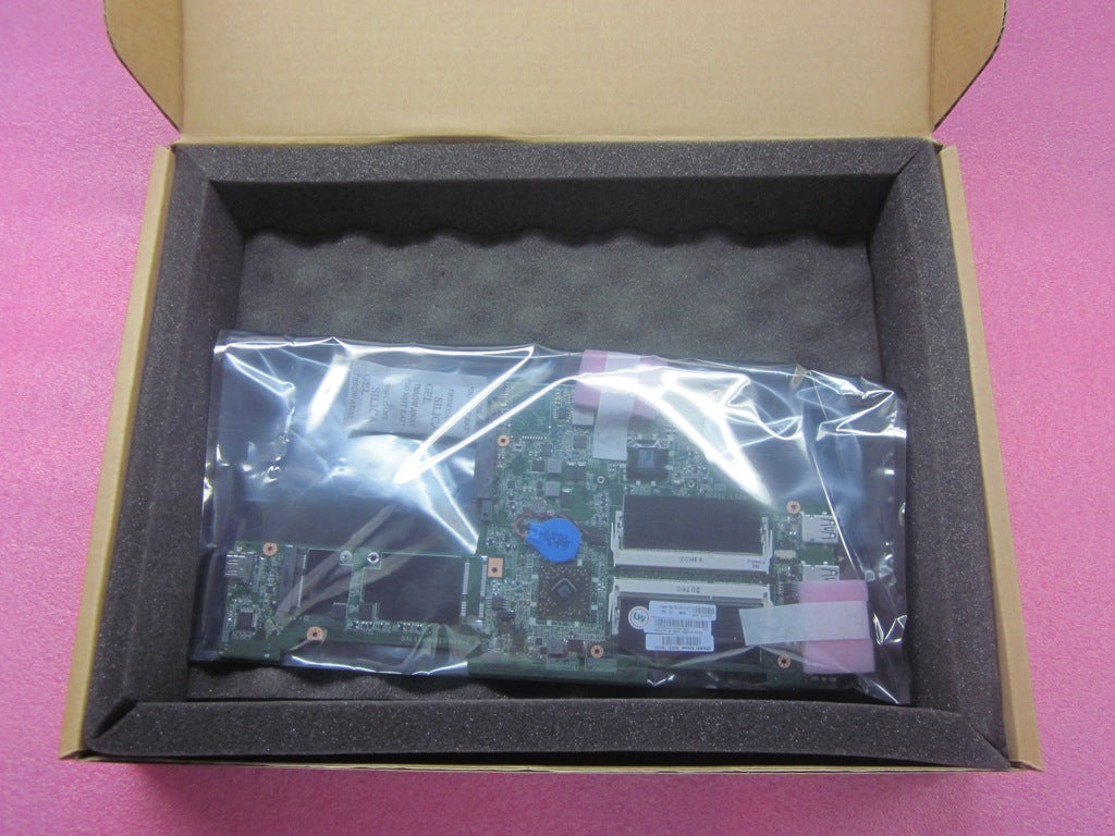 Lenovo Replacement Part - 04Y1127