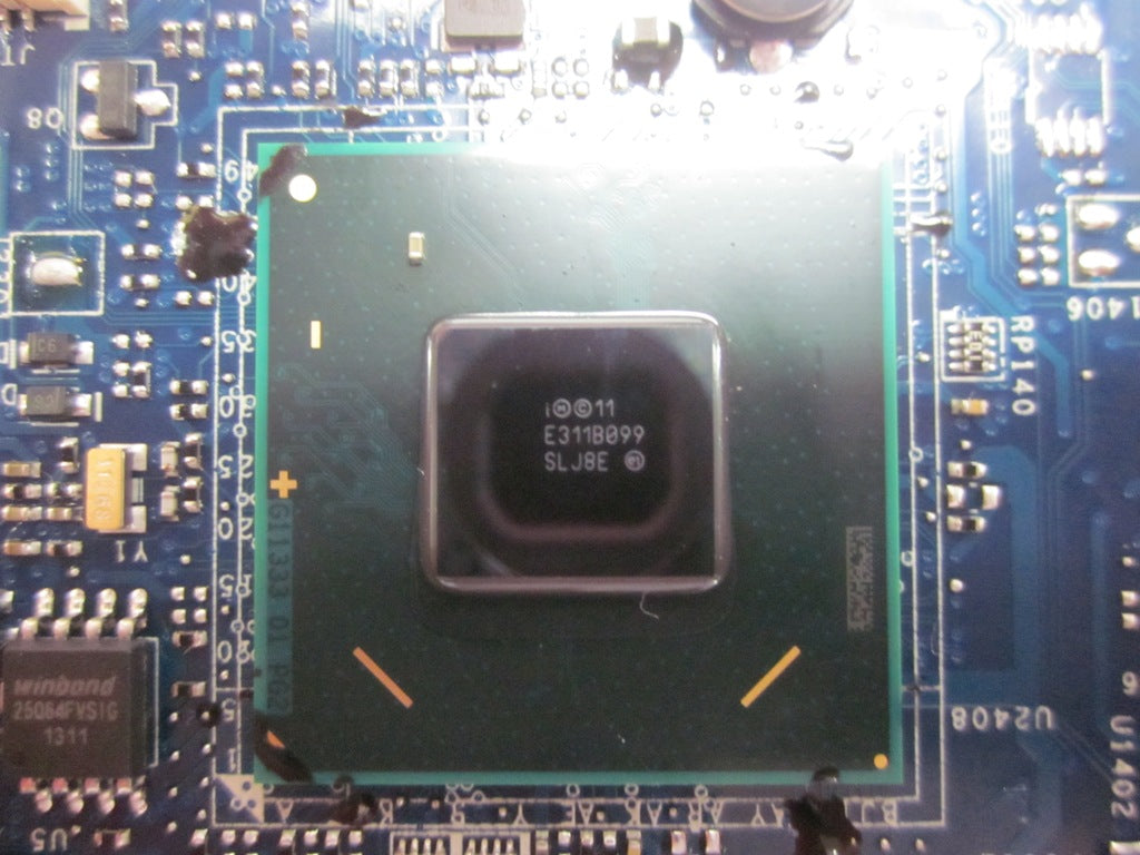 Lenovo Replacement Part - 04X1868