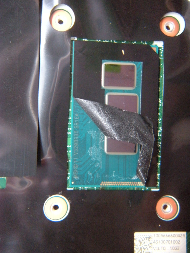 Lenovo Replacement Part - 04X3974