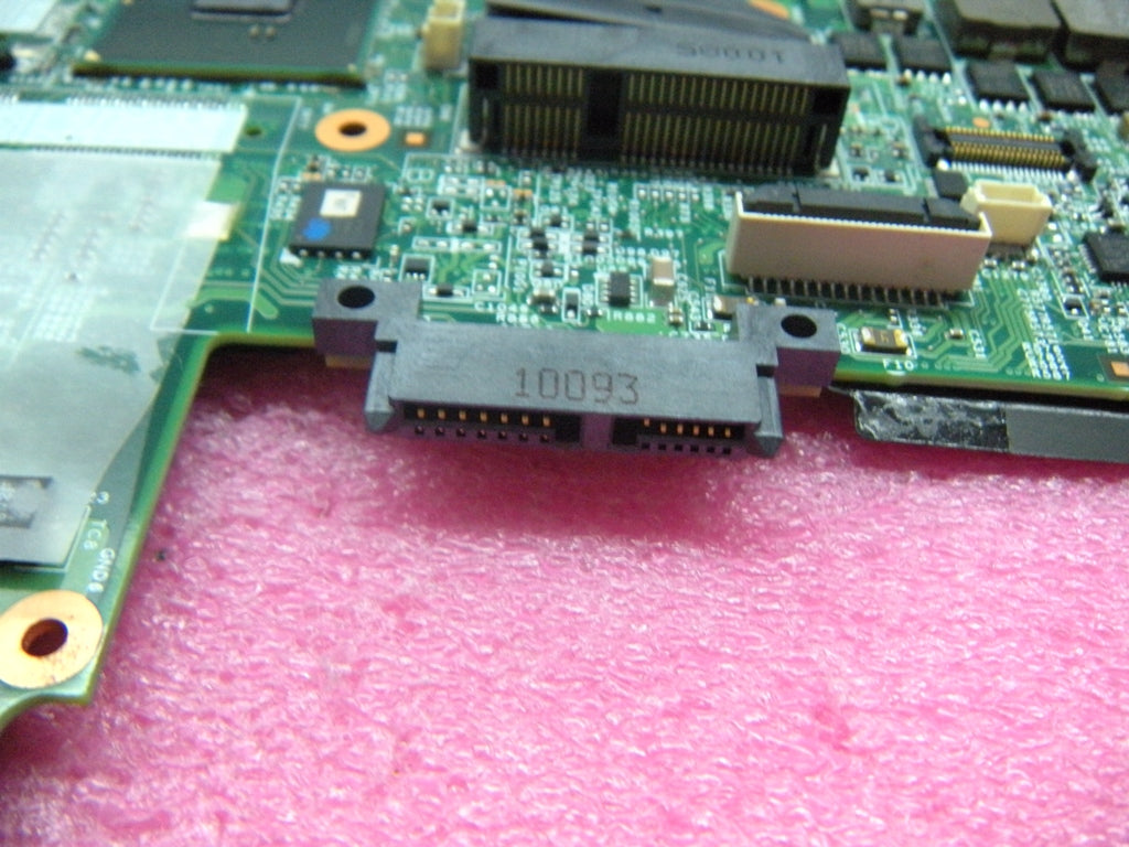 Lenovo System Boards - 63Y1863