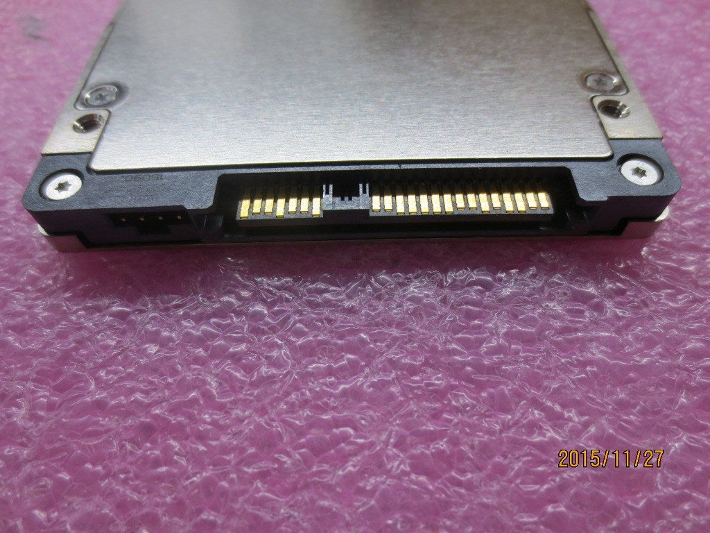 Lenovo Sd Solid State Drives - 03T8881