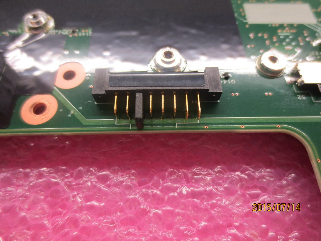 Lenovo Pl System Boards - 00HT417