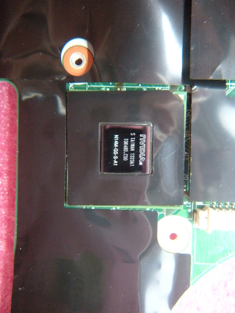 Lenovo Mb - 04X3952