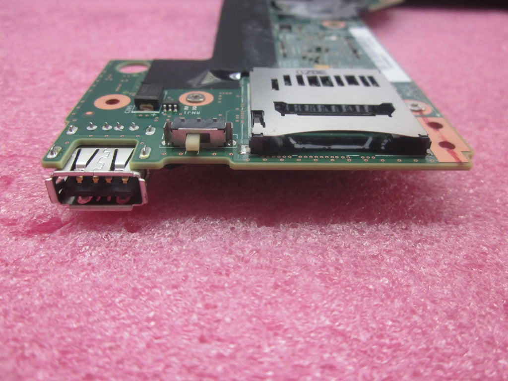 Lenovo Replacement Part - 04X3655