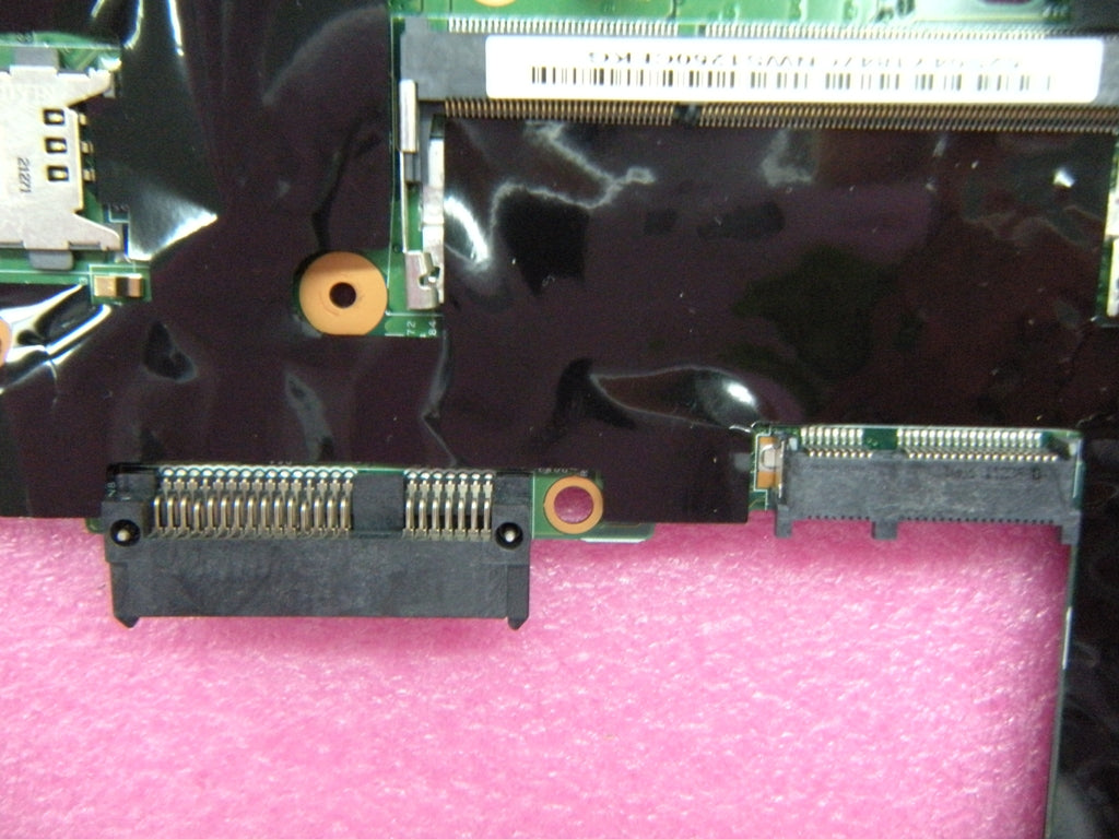 Lenovo Cdpop Plni5-2410Mnv Ntpmnaes - 04Y1847