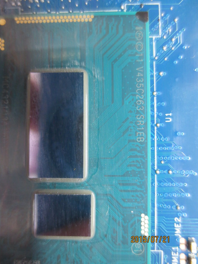 Lenovo Replacement Part - 00Hw344
