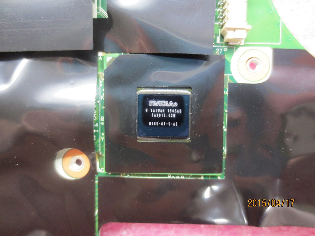 Lenovo Pl System Boards - 00HT774