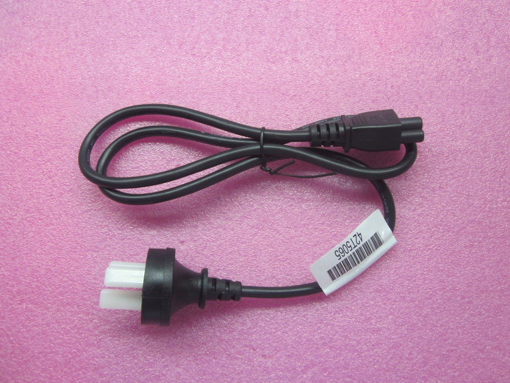 Lenovo 04W3939 - Part