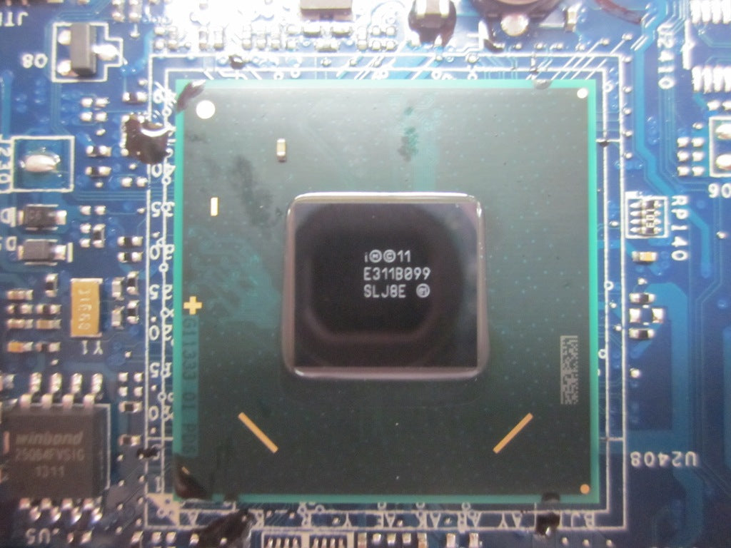 Lenovo Replacement Part - 04X1874