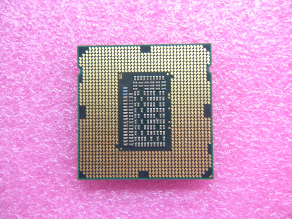 Lenovo 03X3625 Module Xeon E31220 8Mb 4C 3.1G