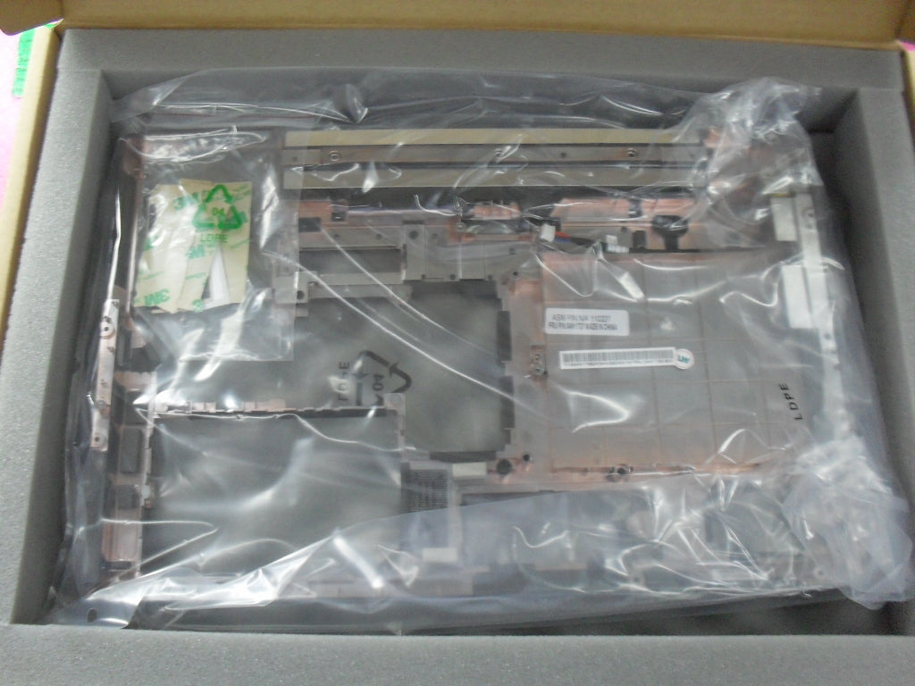 Lenovo Base - 04W1738