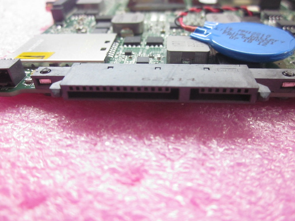Lenovo System Boards - 04W6854