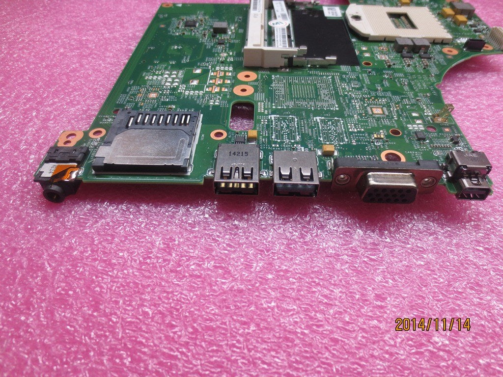 Lenovo Replacement Part - 04X5262