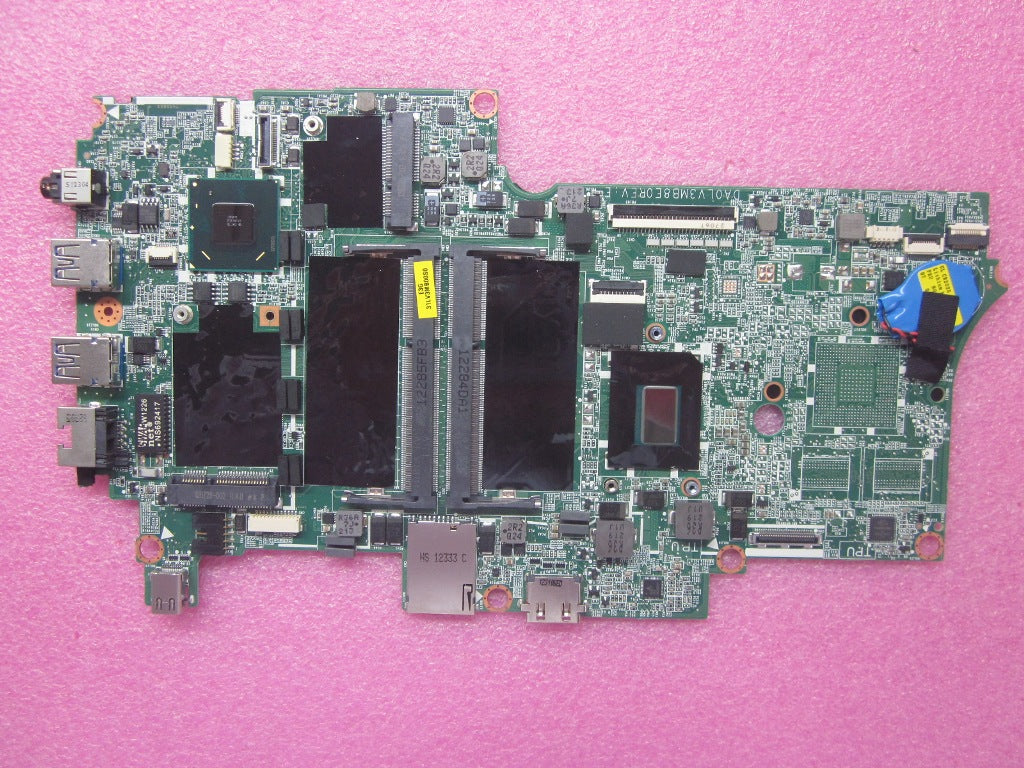 Lenovo 04W4215 - Part
