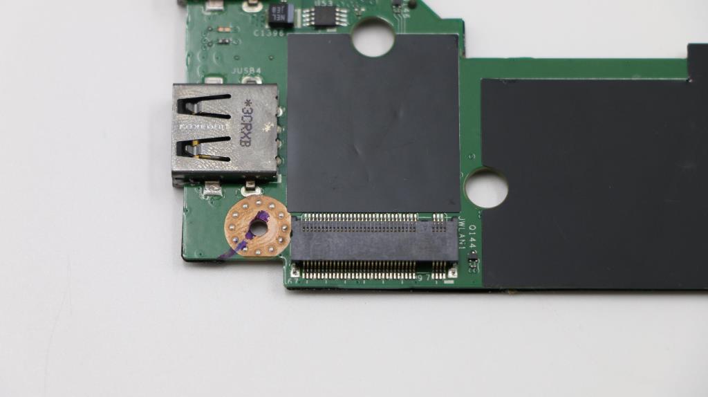 Lenovo Replacement Part - 00Hm988