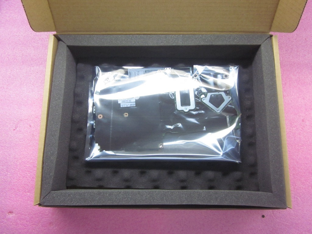 Lenovo 04Y1139 - Part