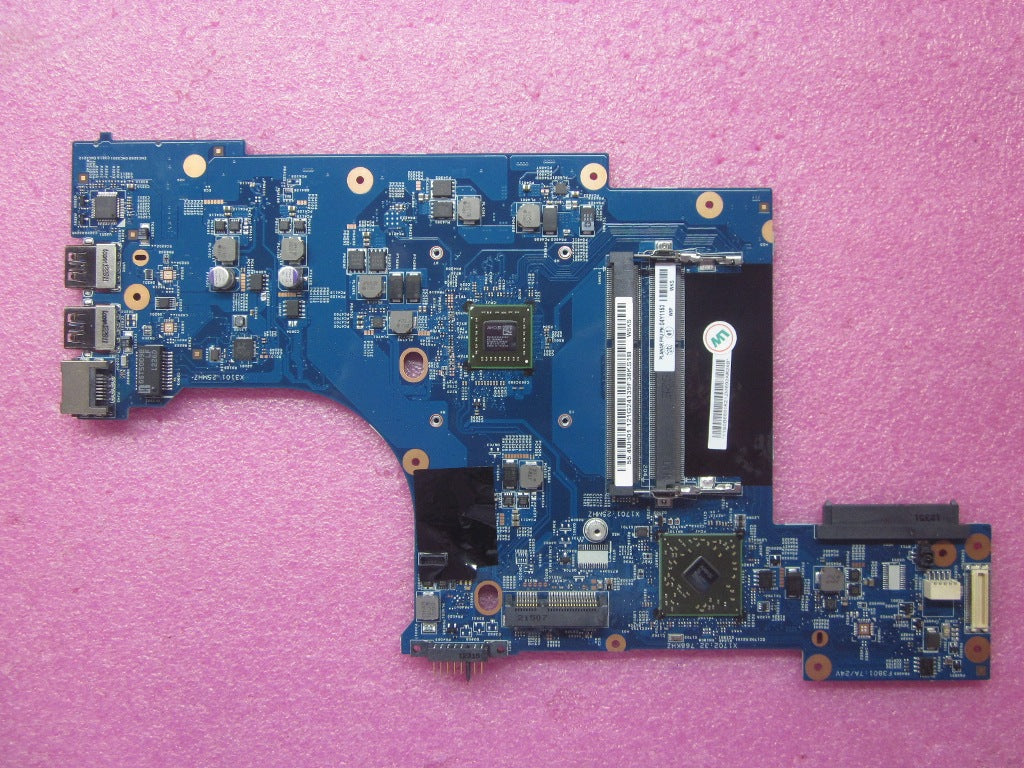 Lenovo Cdpop Amd E2-1800 Integ,W8-Pro - 04Y1153