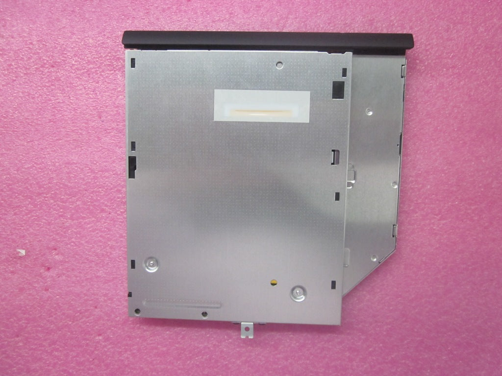 Lenovo Driveh Odd Asm Optiarc Sbds12 - 04W3705