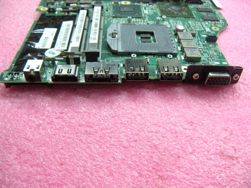 Lenovo Cdpop Lw-1.0 6470 1Gb Aes=Y - 04W0714