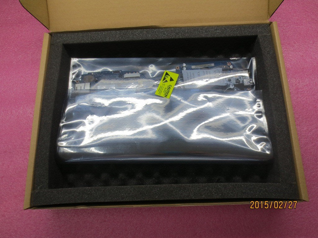Lenovo Mb Assembly - 00HW240