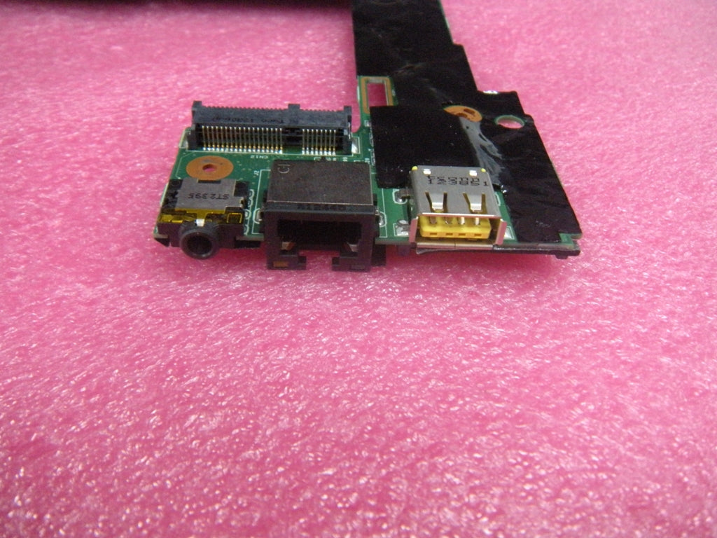 Lenovo Replacement Part - 04X4567