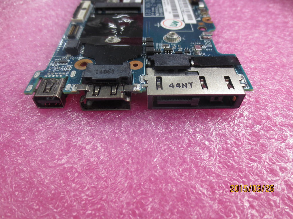 Lenovo Mb - 00HN750