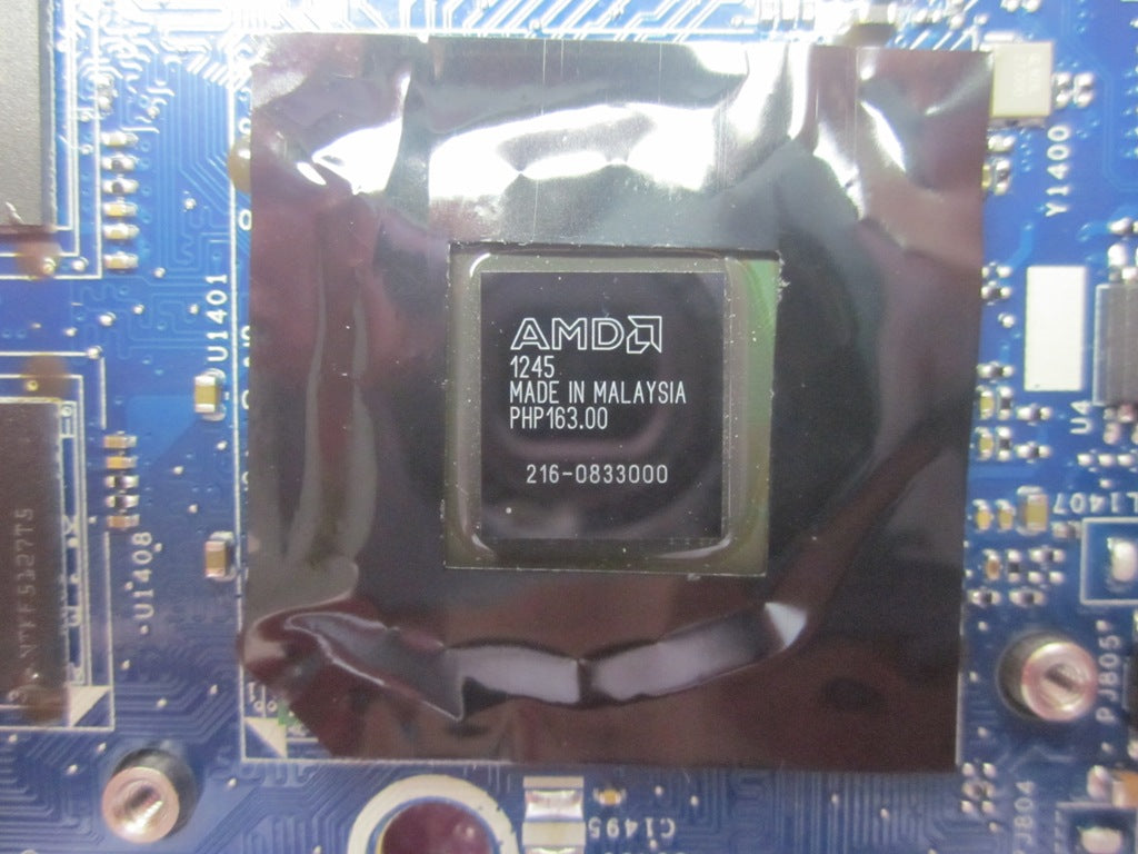 Lenovo Replacement Part - 04Y1190