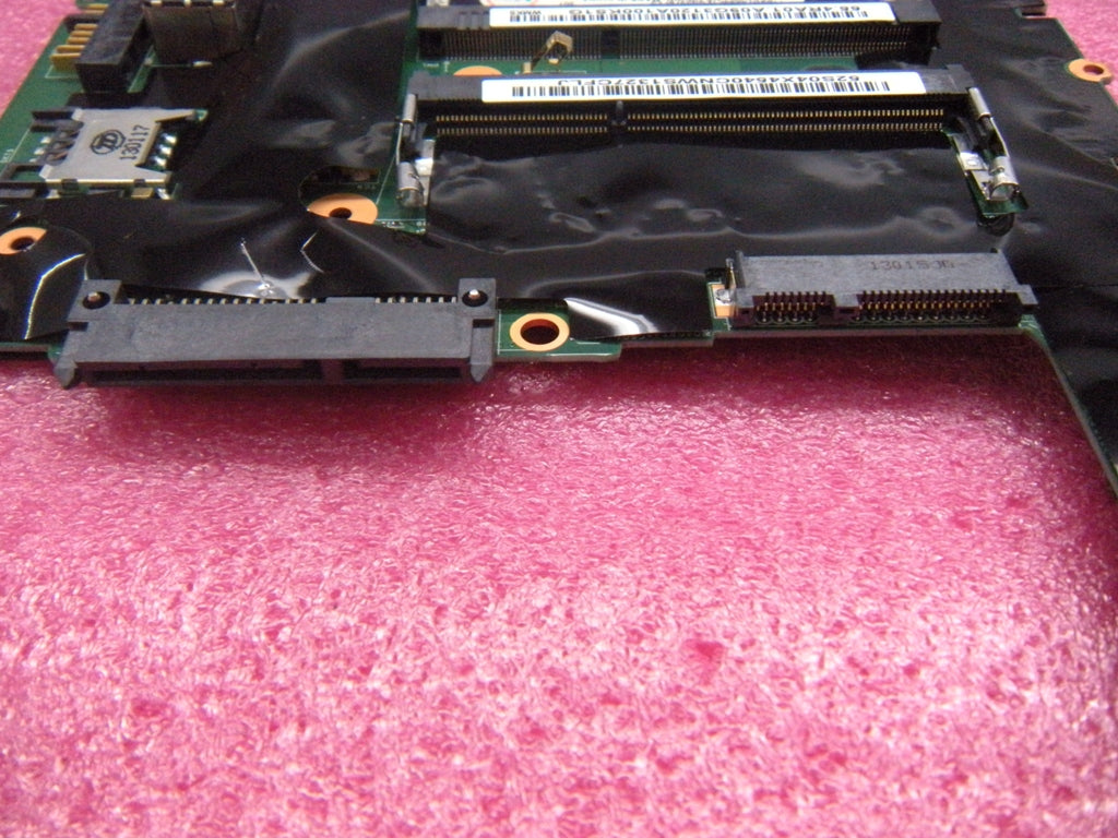 Lenovo 04X4540 - Part