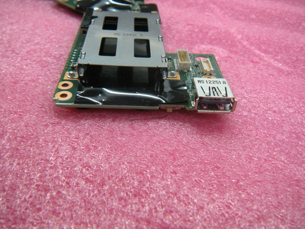 Lenovo Replacement Part - 04X3673