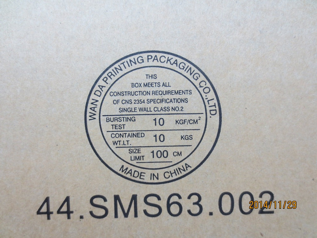 Lenovo Hs Heat Sinks - 04X4895