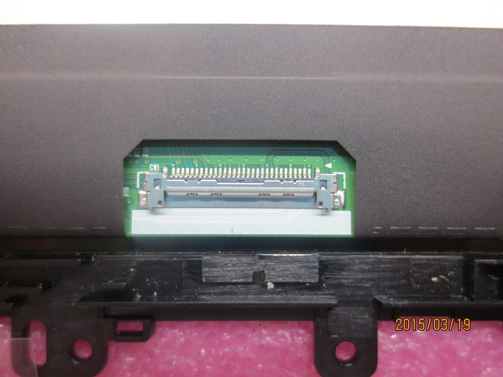 Lenovo Lcd Assembly - 00JT256