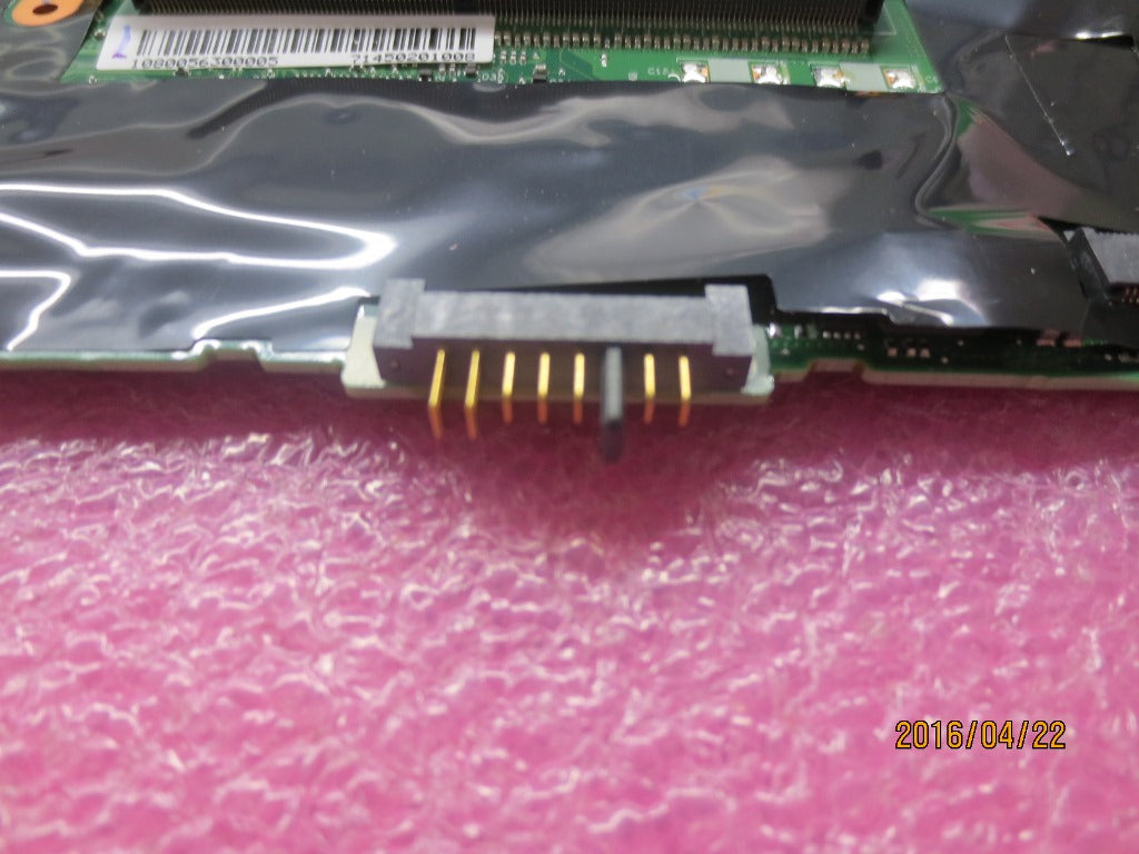 Lenovo Pl System Boards - 01AY365