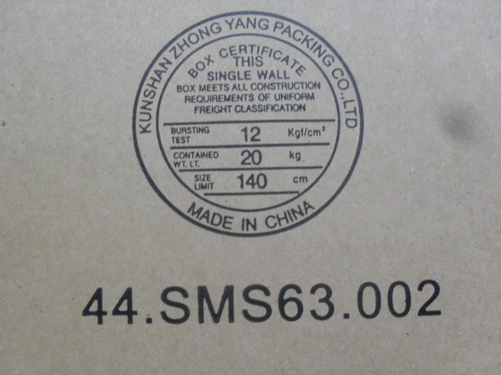 Lenovo 04W0275 - Part