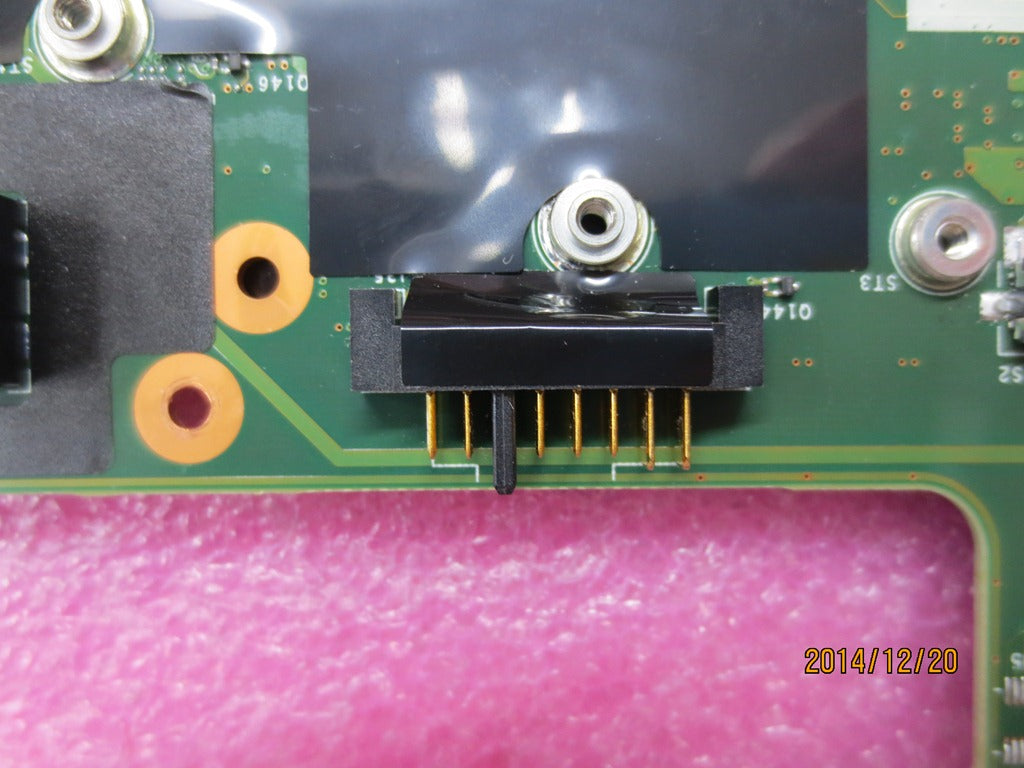 Lenovo 04X5157 Pl System Boards