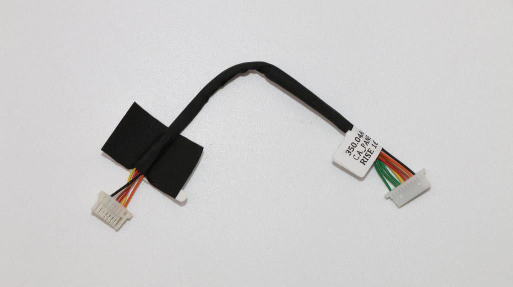 Lenovo Ct Cables Internal - 00XJ003