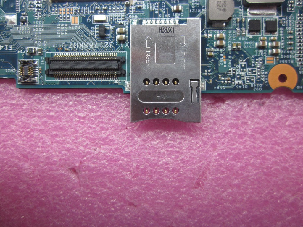 Lenovo 04Y1724 - Part