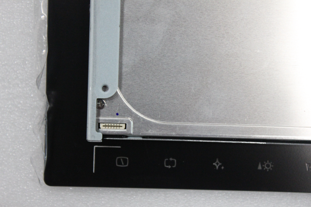 Lenovo Replacement Part - 90400005