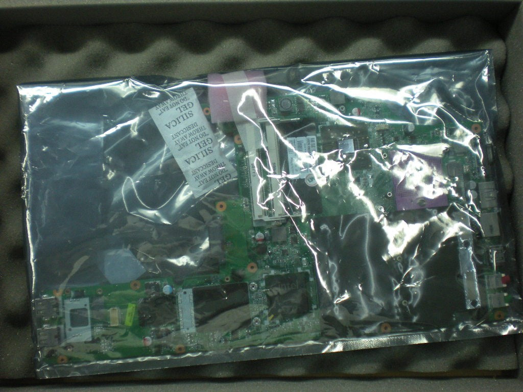 Lenovo Cdpop Gl40 A1/F 14W - 63Y2092
