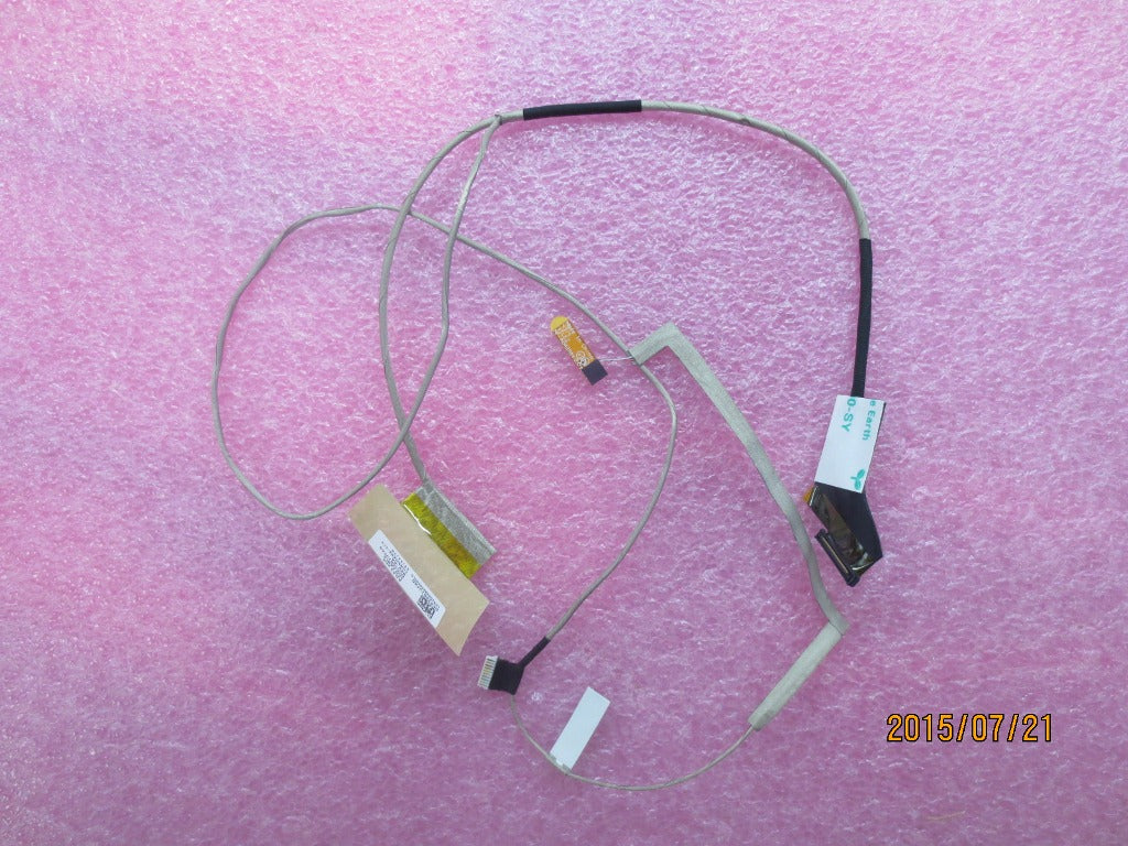 Lenovo Cable - 04X4327