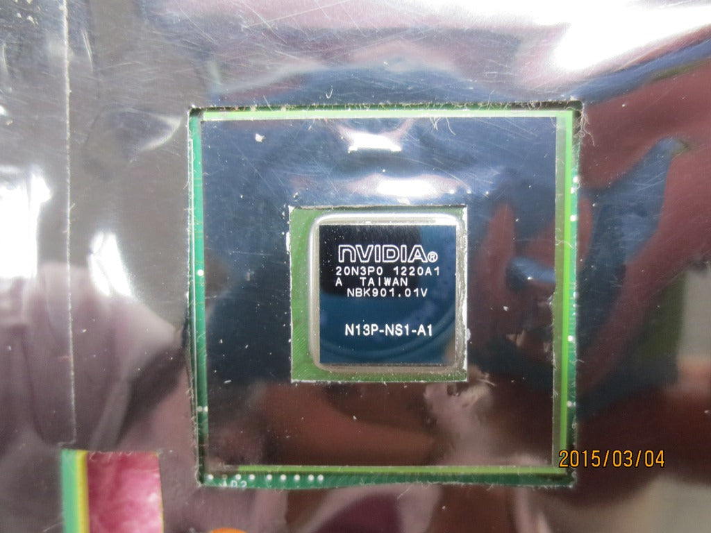 Lenovo Replacement Part - 00Hm321