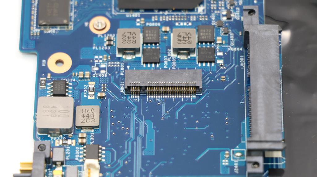 Lenovo Replacement Part - 04Y1292
