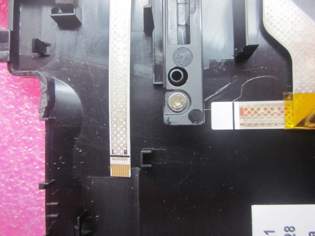 Lenovo 04W6728 - Part
