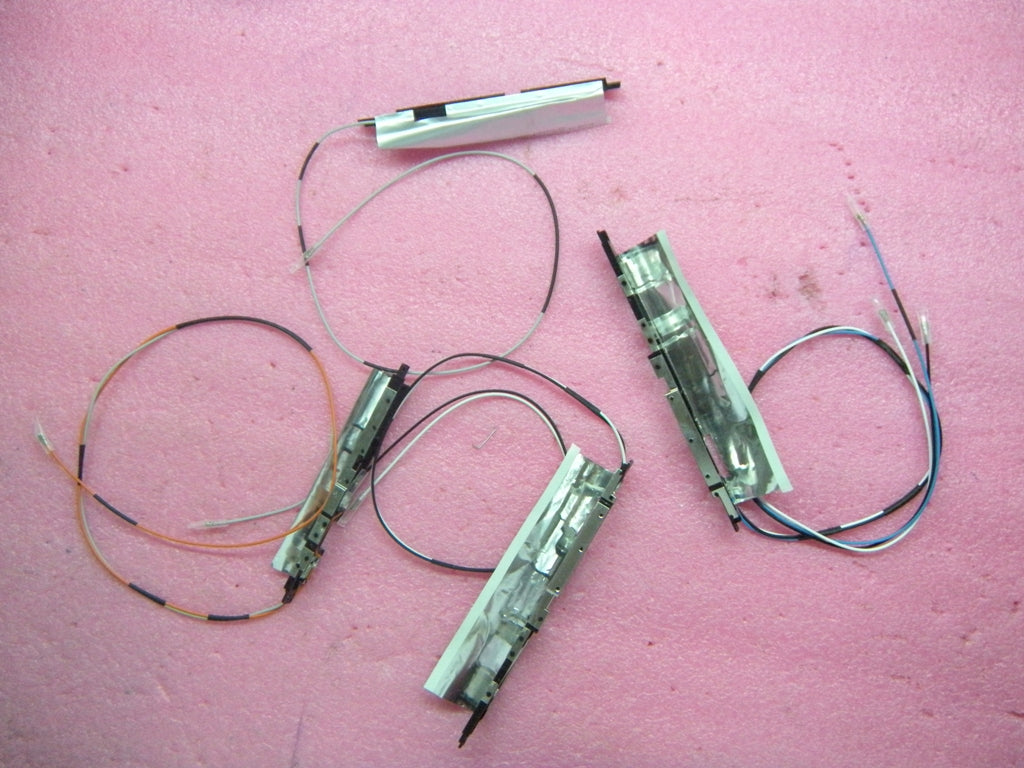 Lenovo An Antenna - 04W3323