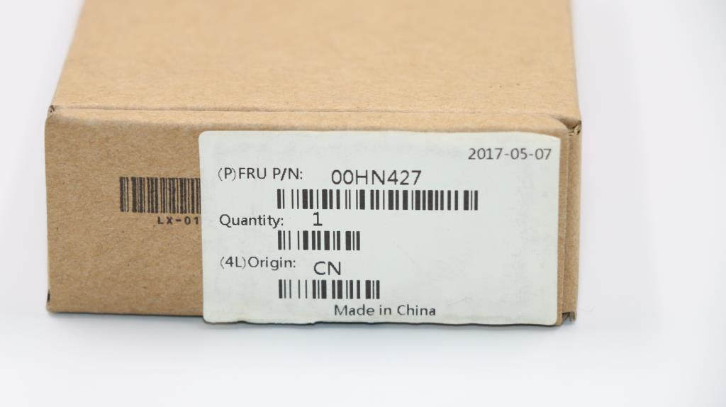 Lenovo Si Speakers Internal - 00HN427