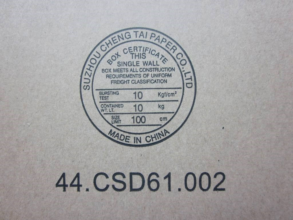 Lenovo Replacement Part - 04W1732