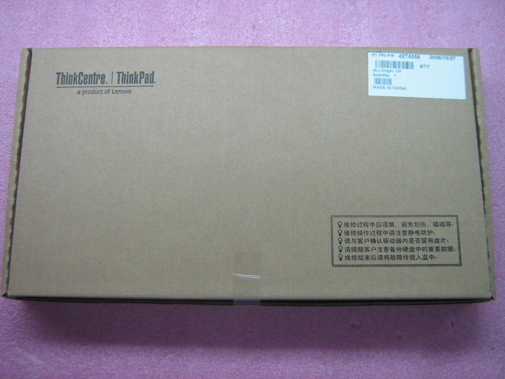 Lenovo Replacement Part - 42T4556