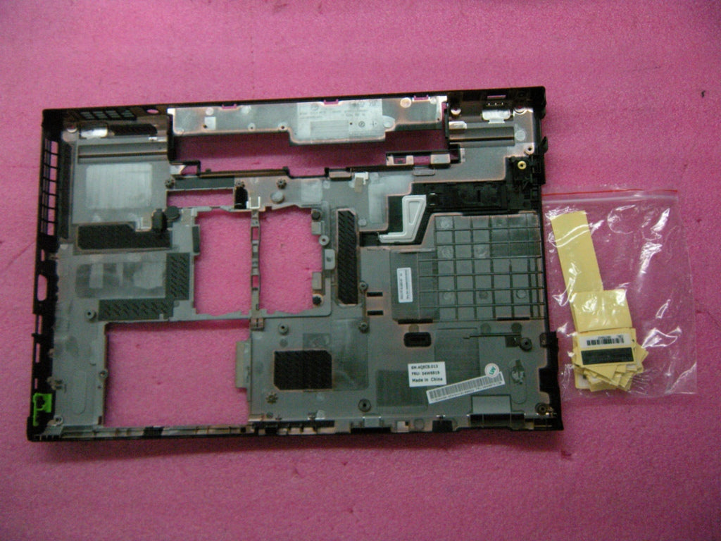 Lenovo 04W6919 - Part
