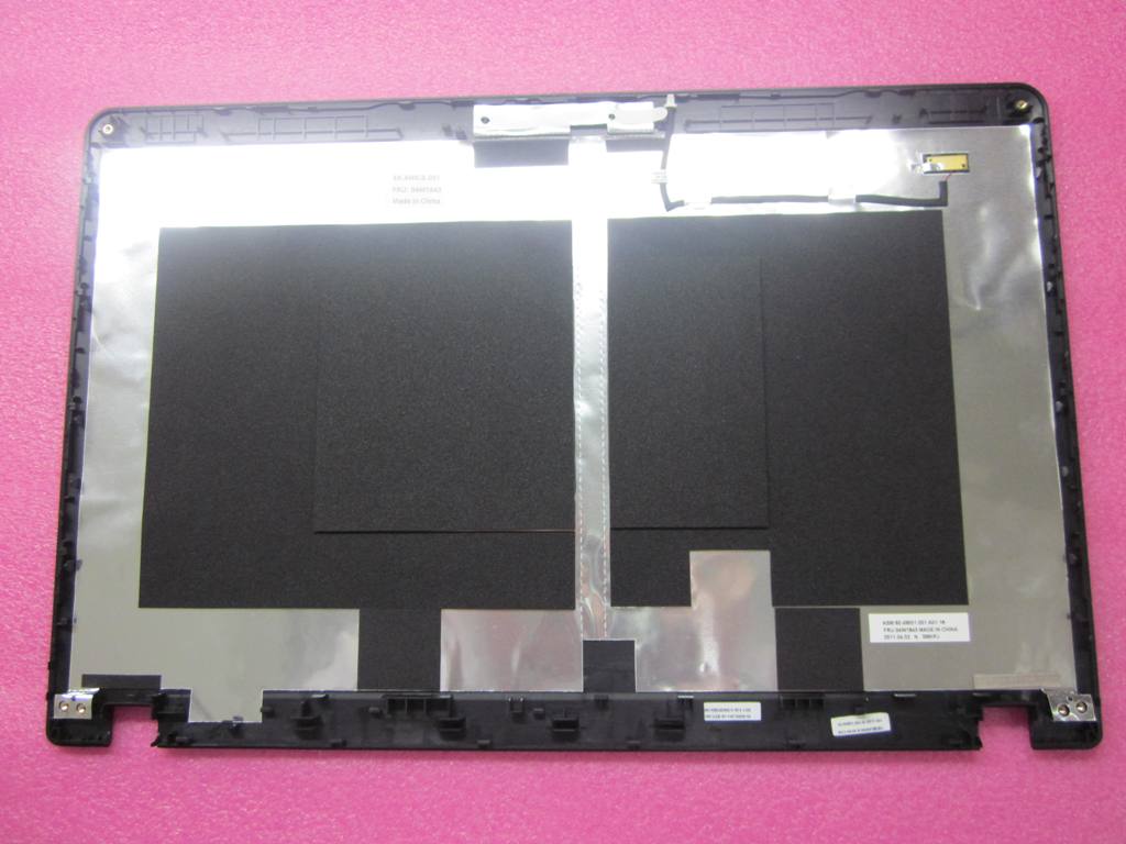 Lenovo 04W1843 - Part